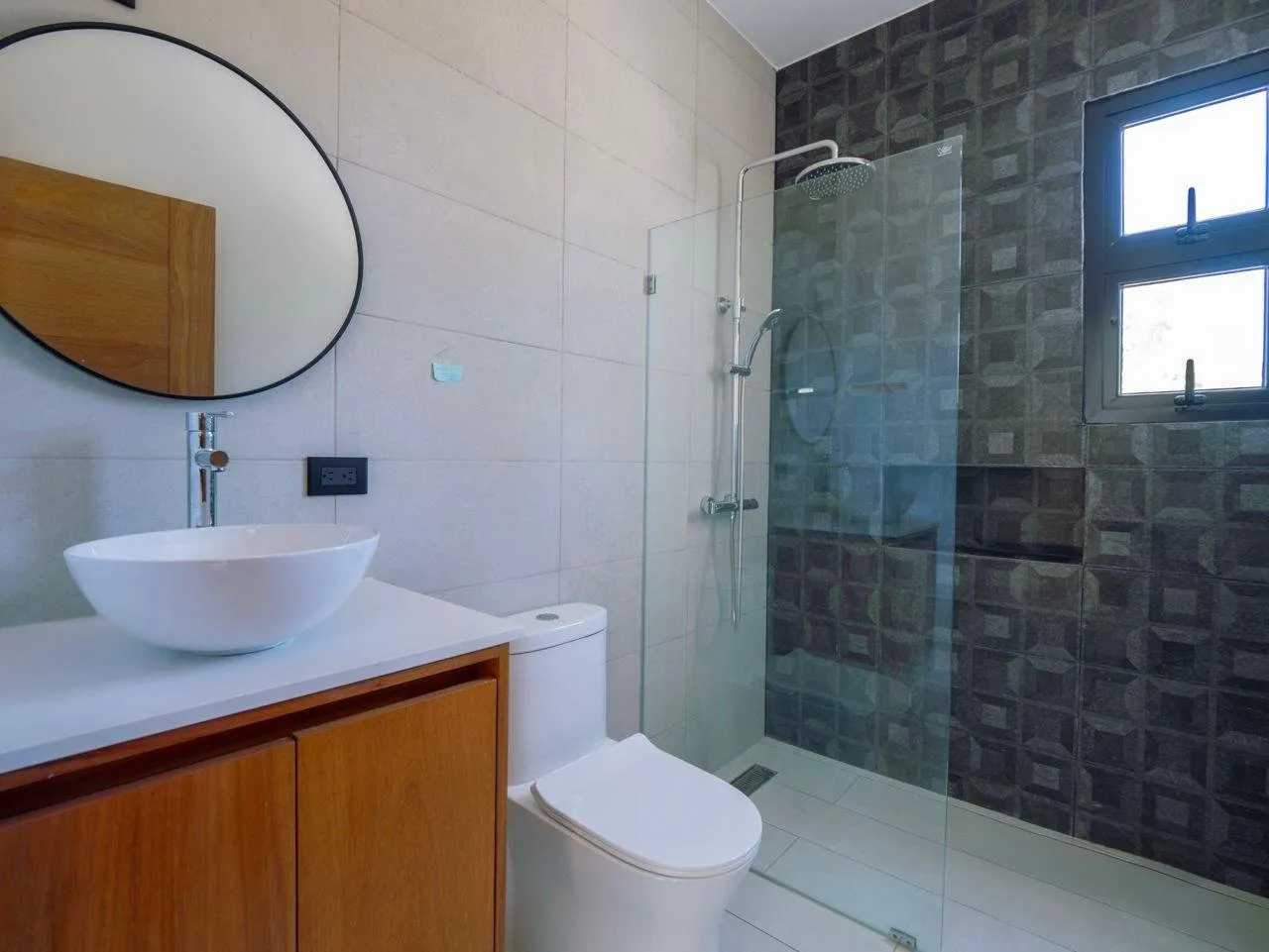 **Modern Villa for Sale in Cabarete – Prime Location**, foto 7