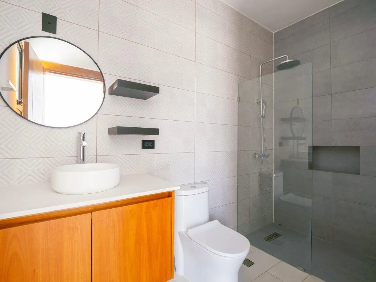 **Modern Villa for Sale in Cabarete – Prime Location**, foto 9