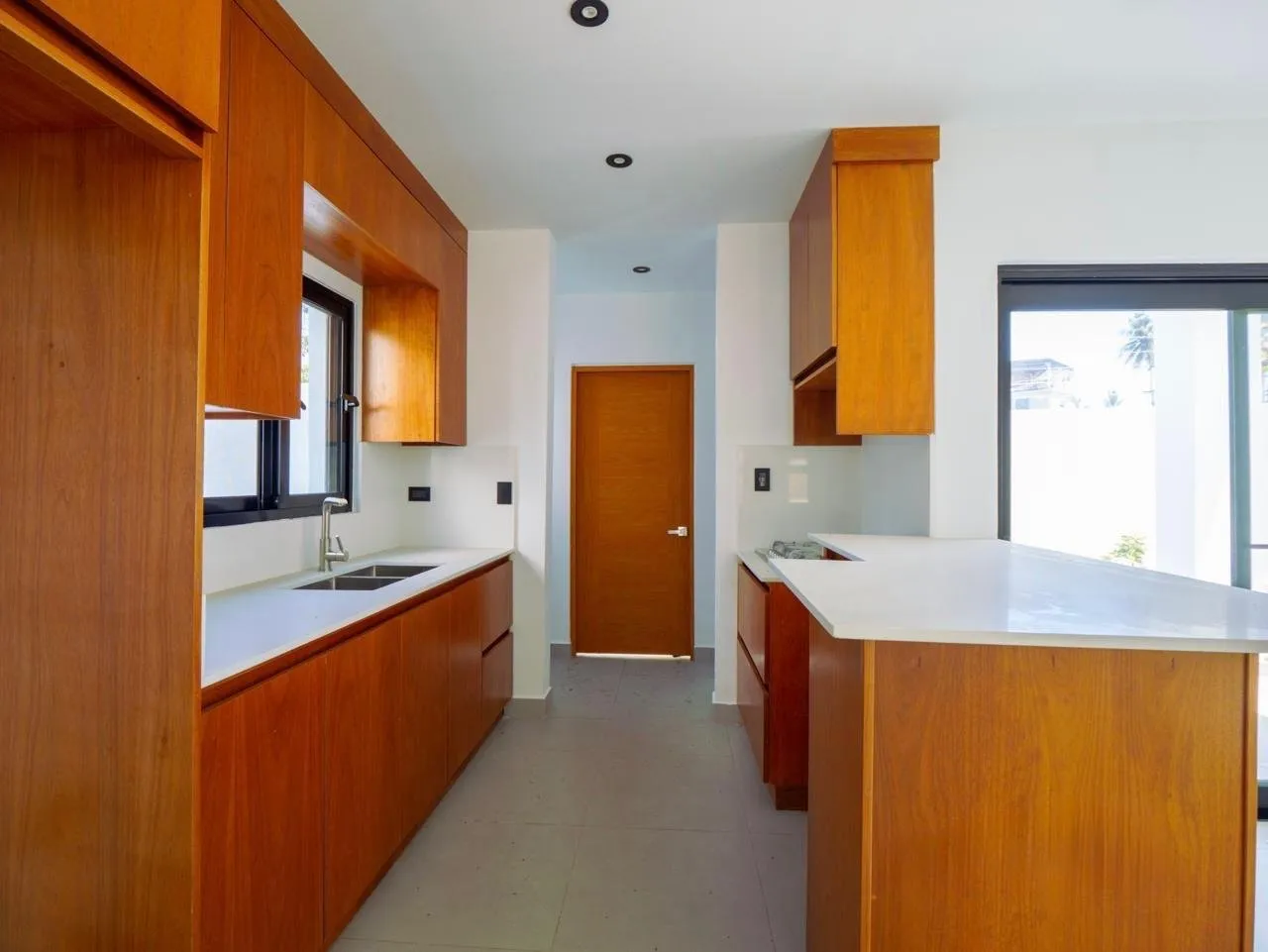 **Modern Villa for Sale in Cabarete – Prime Location**, foto 10