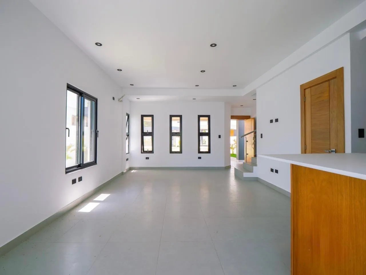 **Modern Villa for Sale in Cabarete – Prime Location**, foto 13