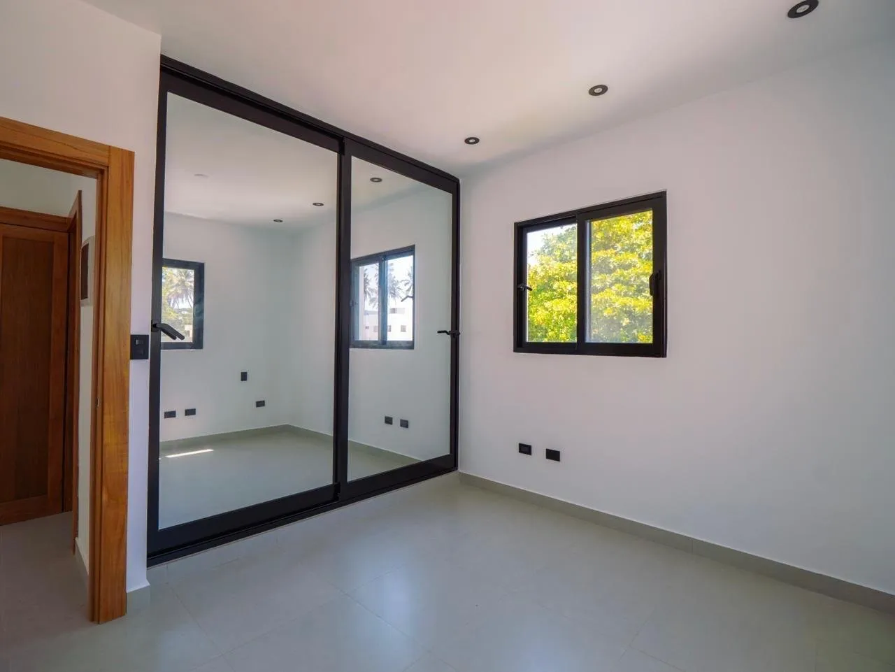 **Modern Villa for Sale in Cabarete – Prime Location**, foto 14