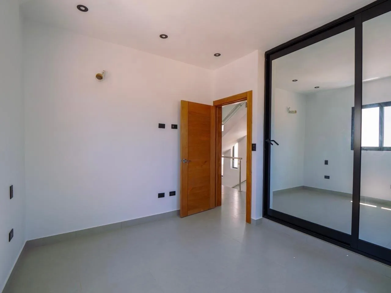 **Modern Villa for Sale in Cabarete – Prime Location**, foto 15
