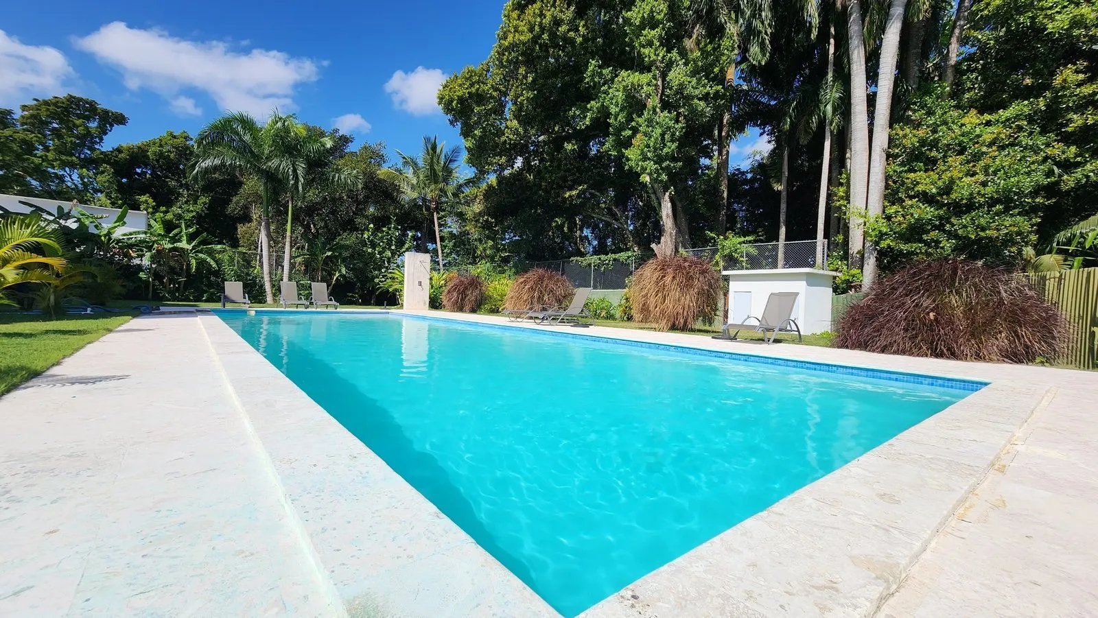 Moderno Apartamento en Venta en Procab, Cabarete, foto 2