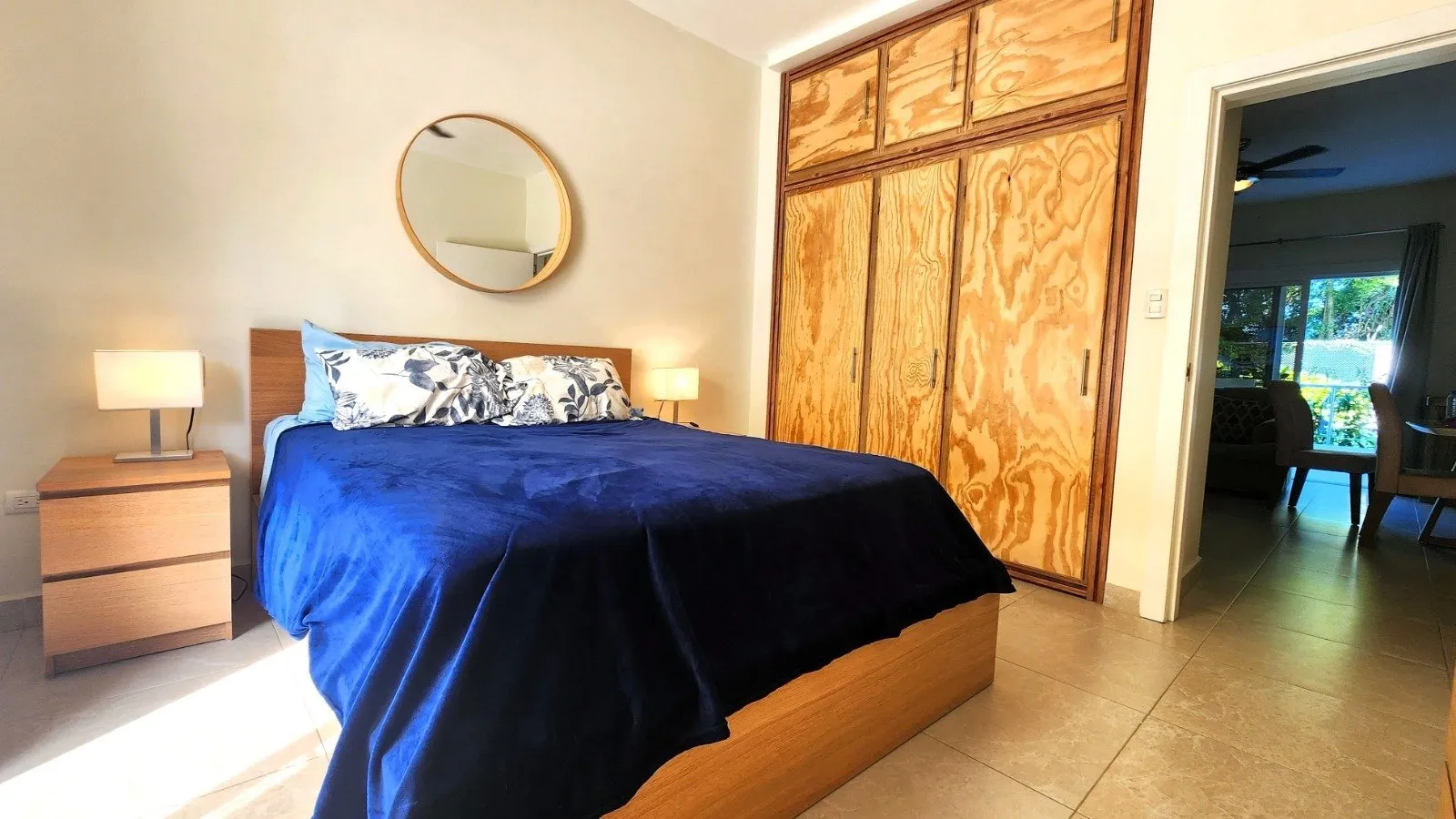 Moderno Apartamento en Venta en Procab, Cabarete, foto 4