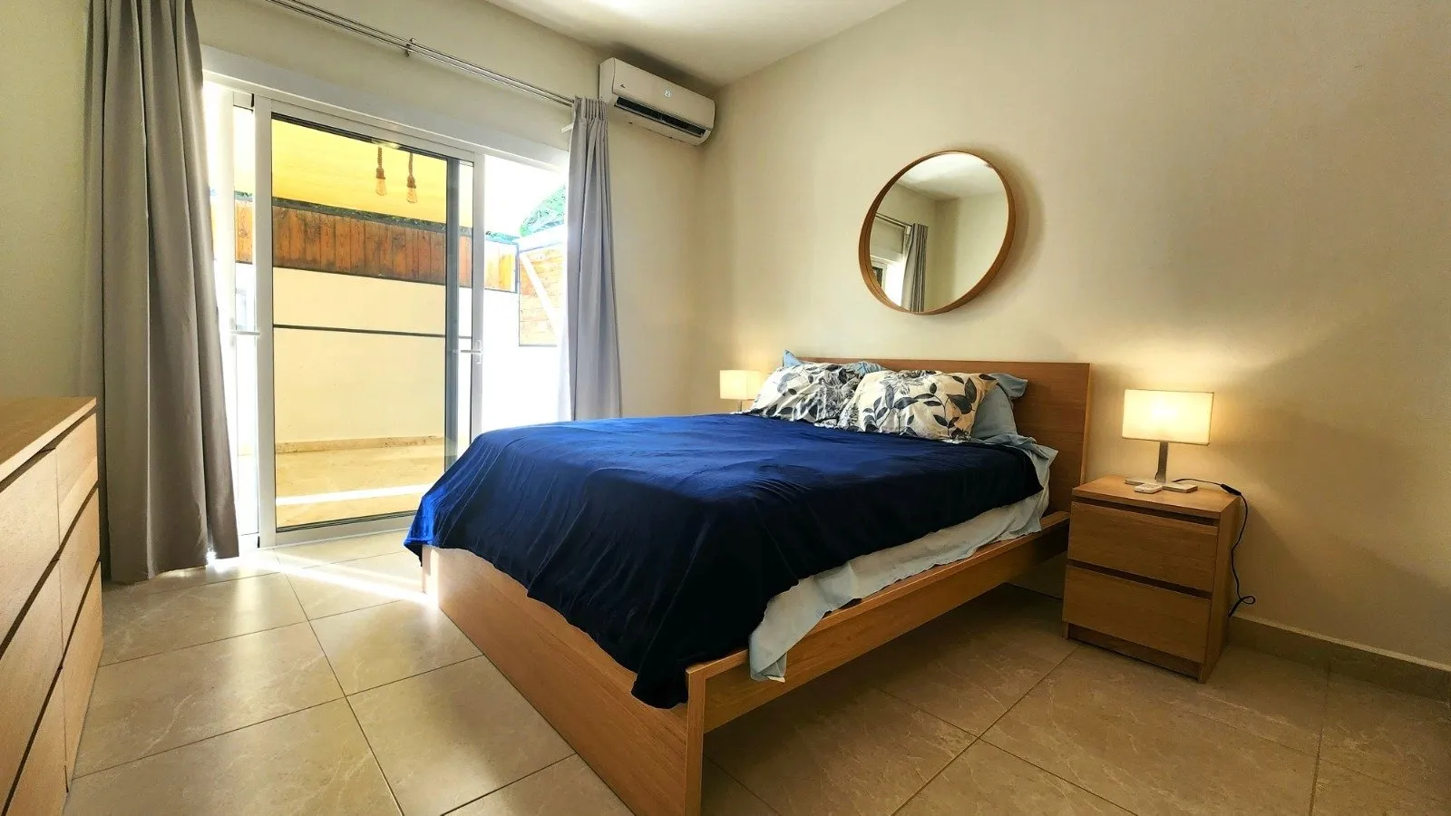 Moderno Apartamento en Venta en Procab, Cabarete, foto 5