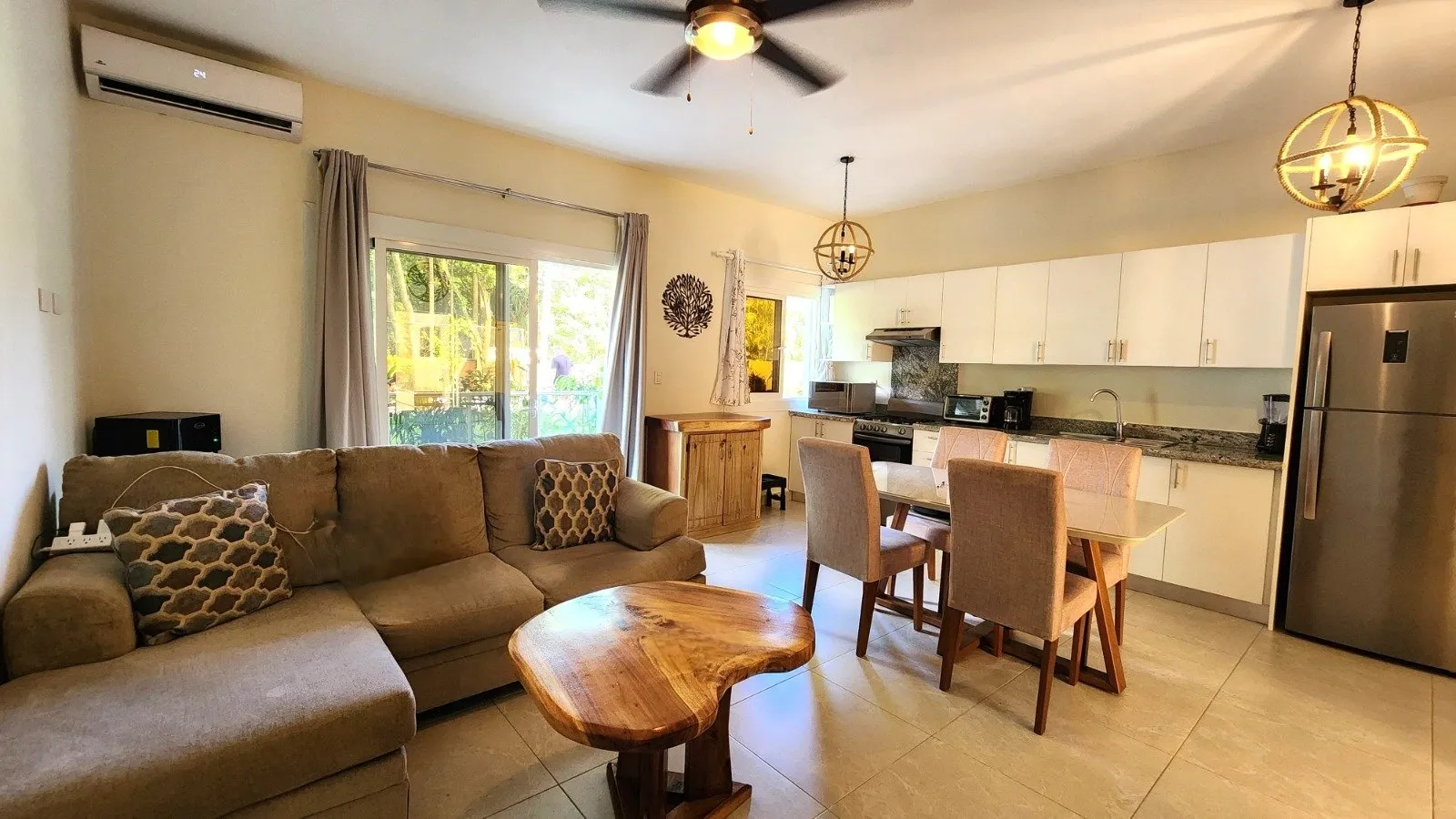 Moderno Apartamento en Venta en Procab, Cabarete, foto 6