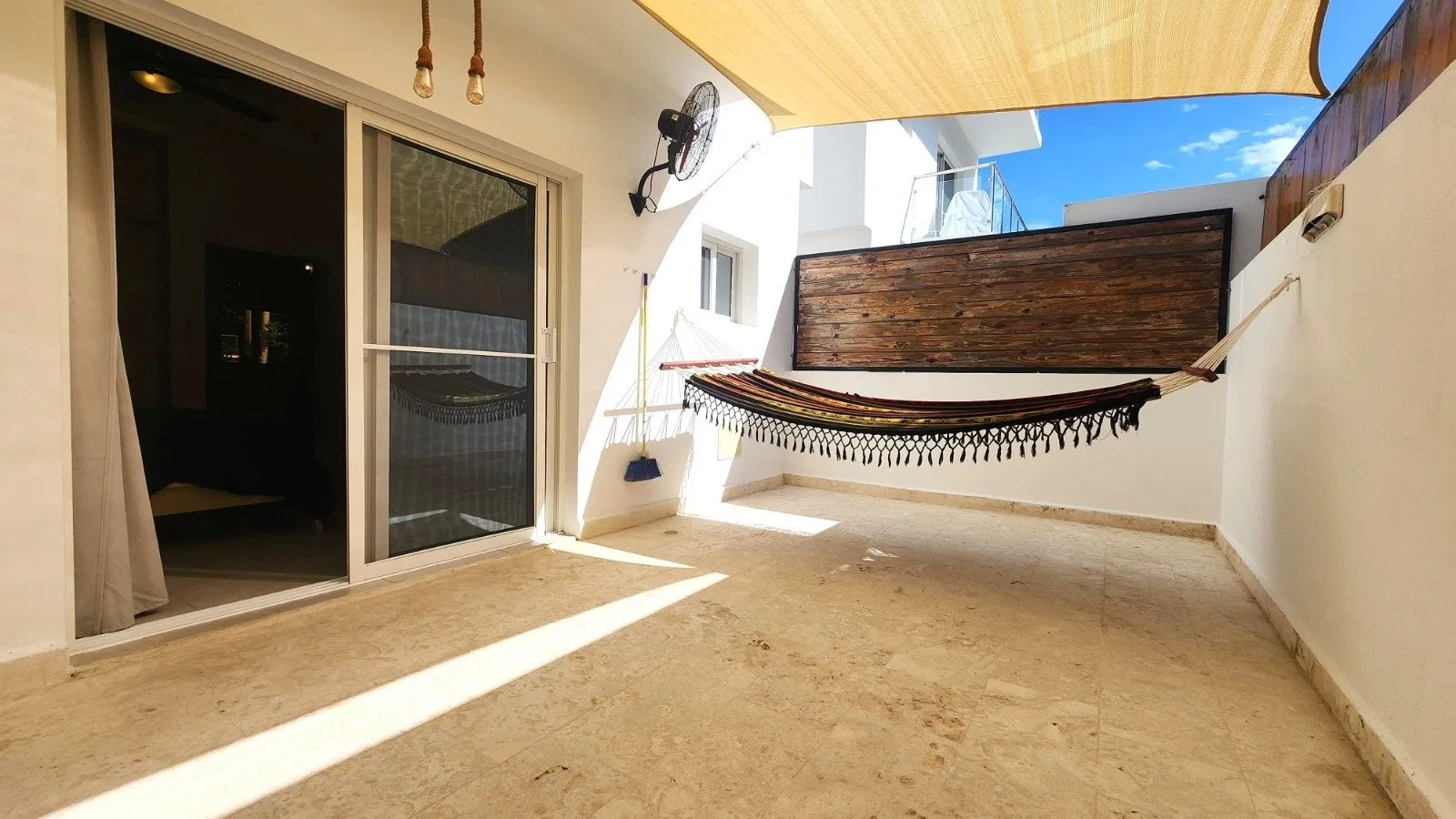 Moderno Apartamento en Venta en Procab, Cabarete, foto 7