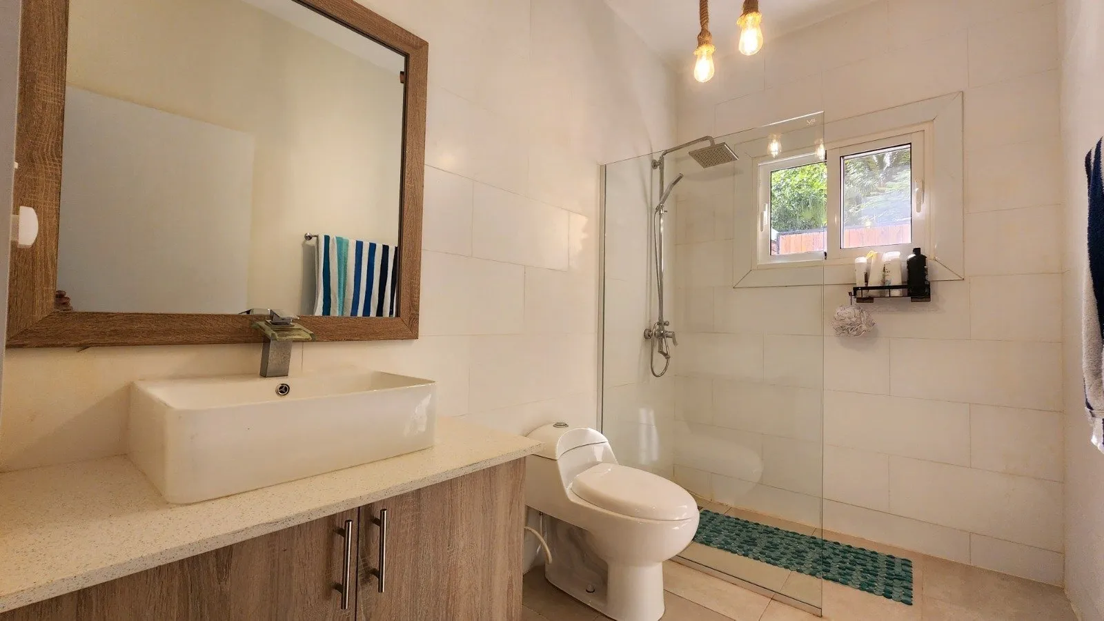 Moderno Apartamento en Venta en Procab, Cabarete, foto 9