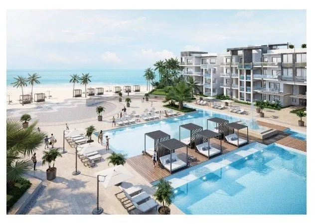 NUEVA OFERTA – CASAS DE LUJO – PUNTA CANA, foto 5