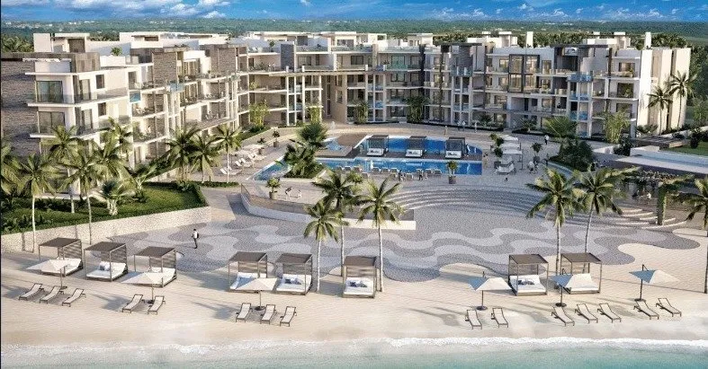NUEVA OFERTA – CASAS DE LUJO – PUNTA CANA, foto 6