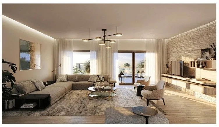 NUEVA OFERTA – CASAS DE LUJO – PUNTA CANA, foto 7