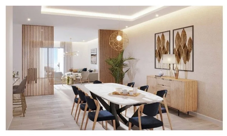 NUEVA OFERTA – CASAS DE LUJO – PUNTA CANA, foto 9