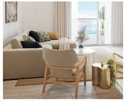 NUEVA OFERTA – CASAS DE LUJO – PUNTA CANA, foto 11