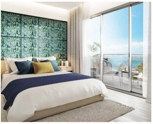 NUEVA OFERTA – CASAS DE LUJO – PUNTA CANA, foto 12