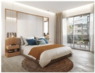 NUEVA OFERTA – CASAS DE LUJO – PUNTA CANA, foto 14