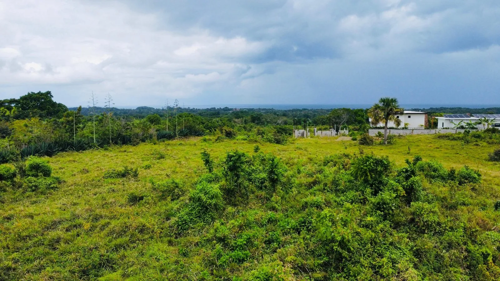 **🏝️ Ocean-View Land for Sale in Lomas Mironas, Sosúa 🌊**, foto 2
