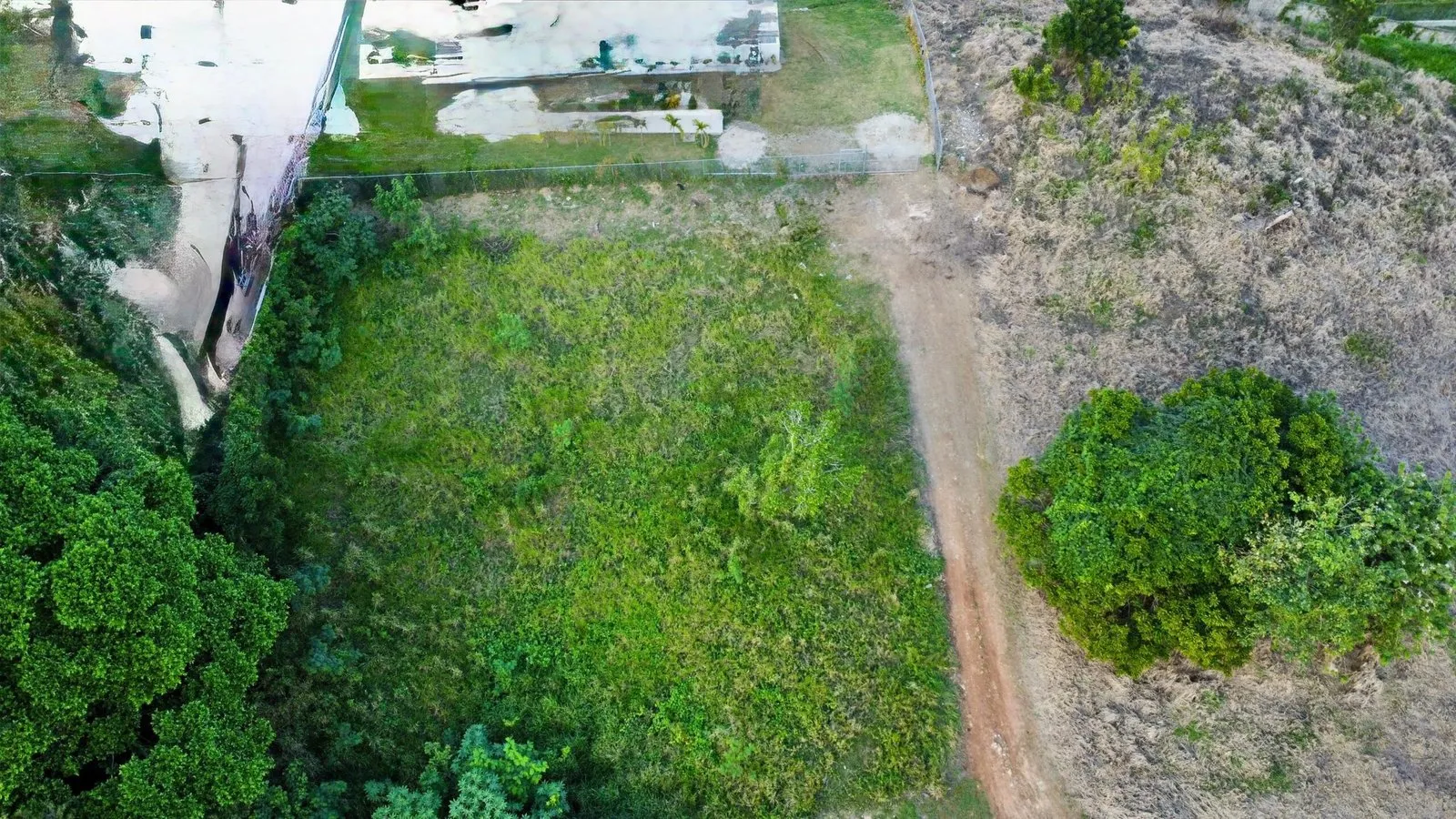 Ocean View Land for Sale in Sosúa – Investment Opportunity, foto 3