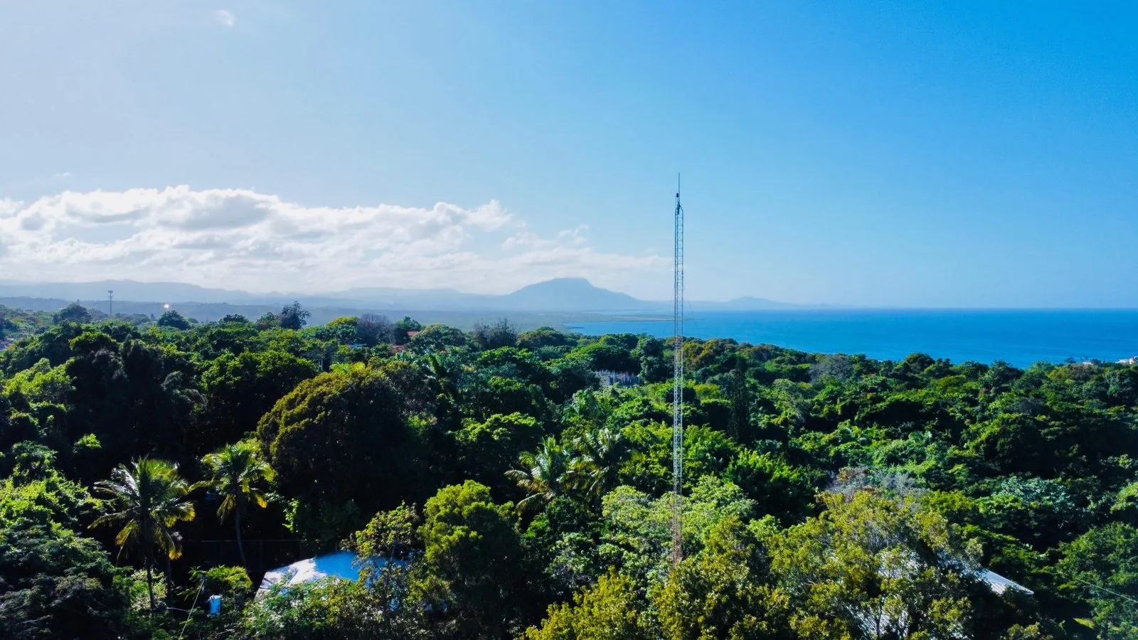 Ocean View Land for Sale in Sosúa – Prime Location., foto 2