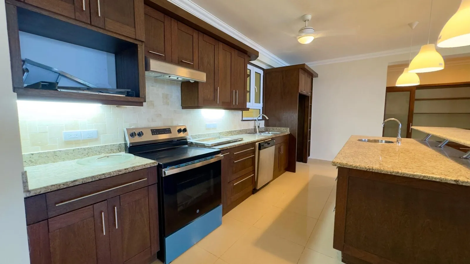 Oceanfront Apartment for Sale – Sosúa, foto 3