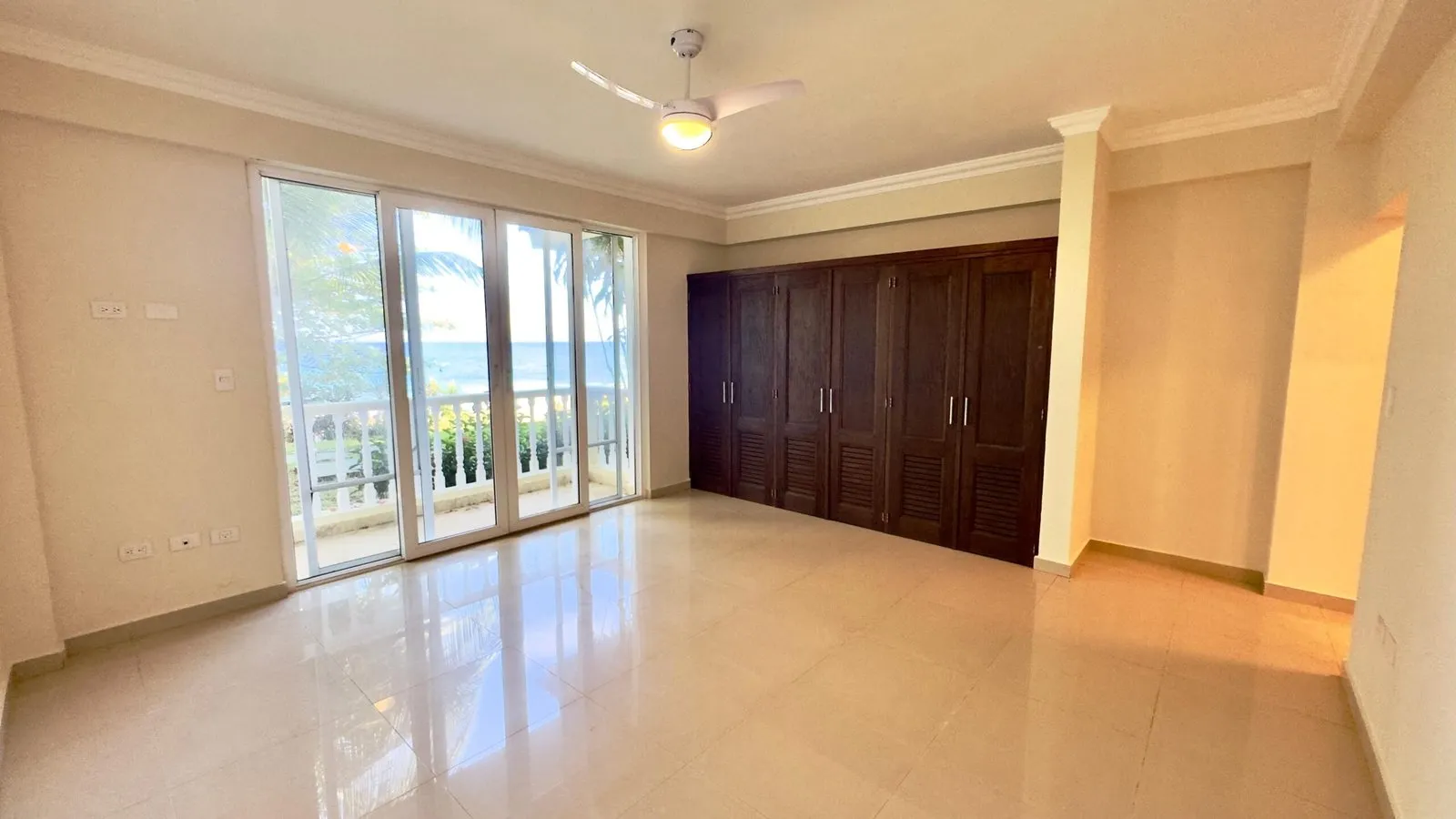 Oceanfront Apartment for Sale – Sosúa, foto 4