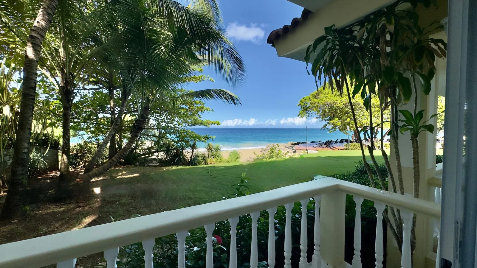 Oceanfront Apartment for Sale – Sosúa, foto 5