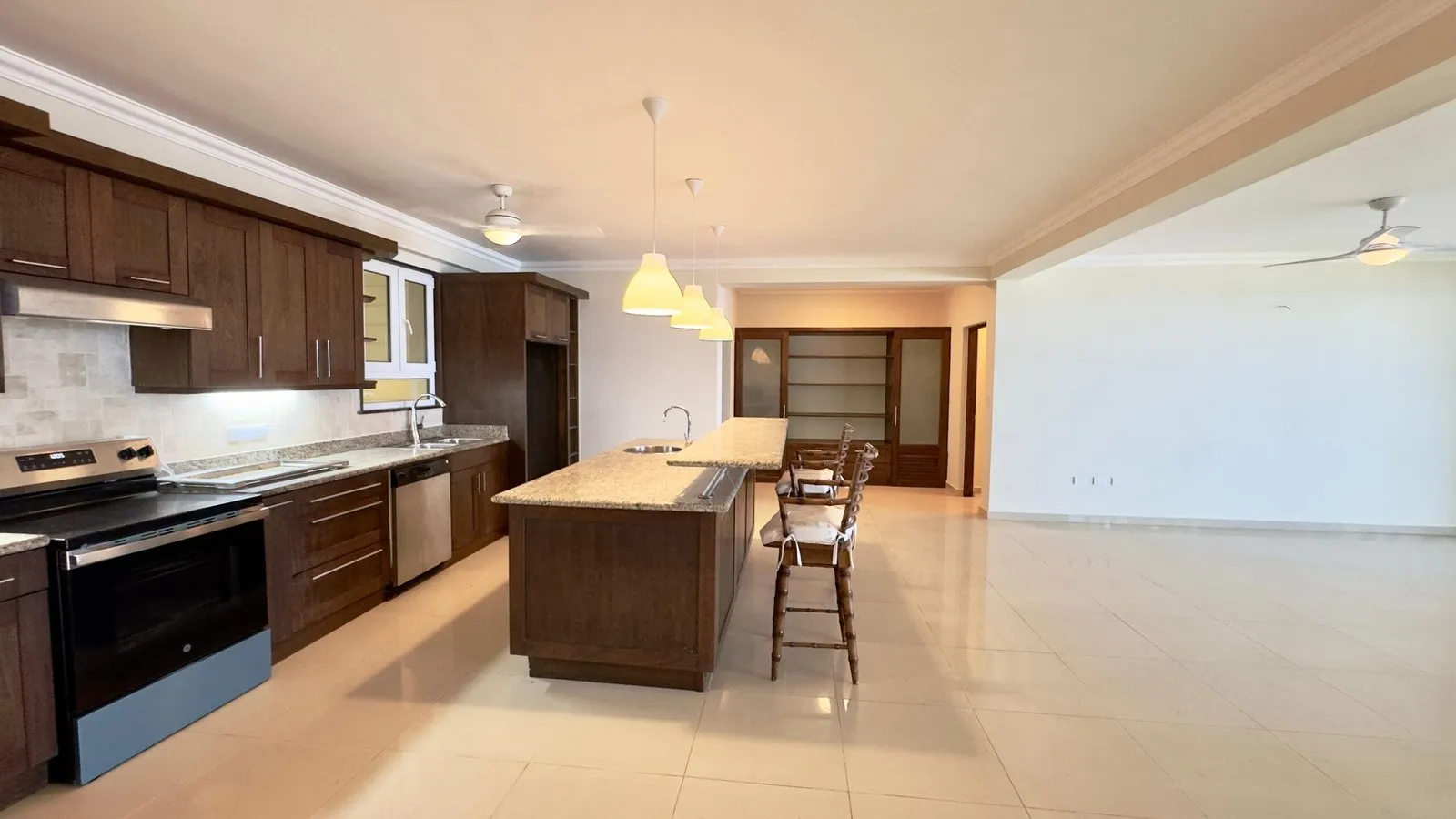 Oceanfront Apartment for Sale – Sosúa, foto 6