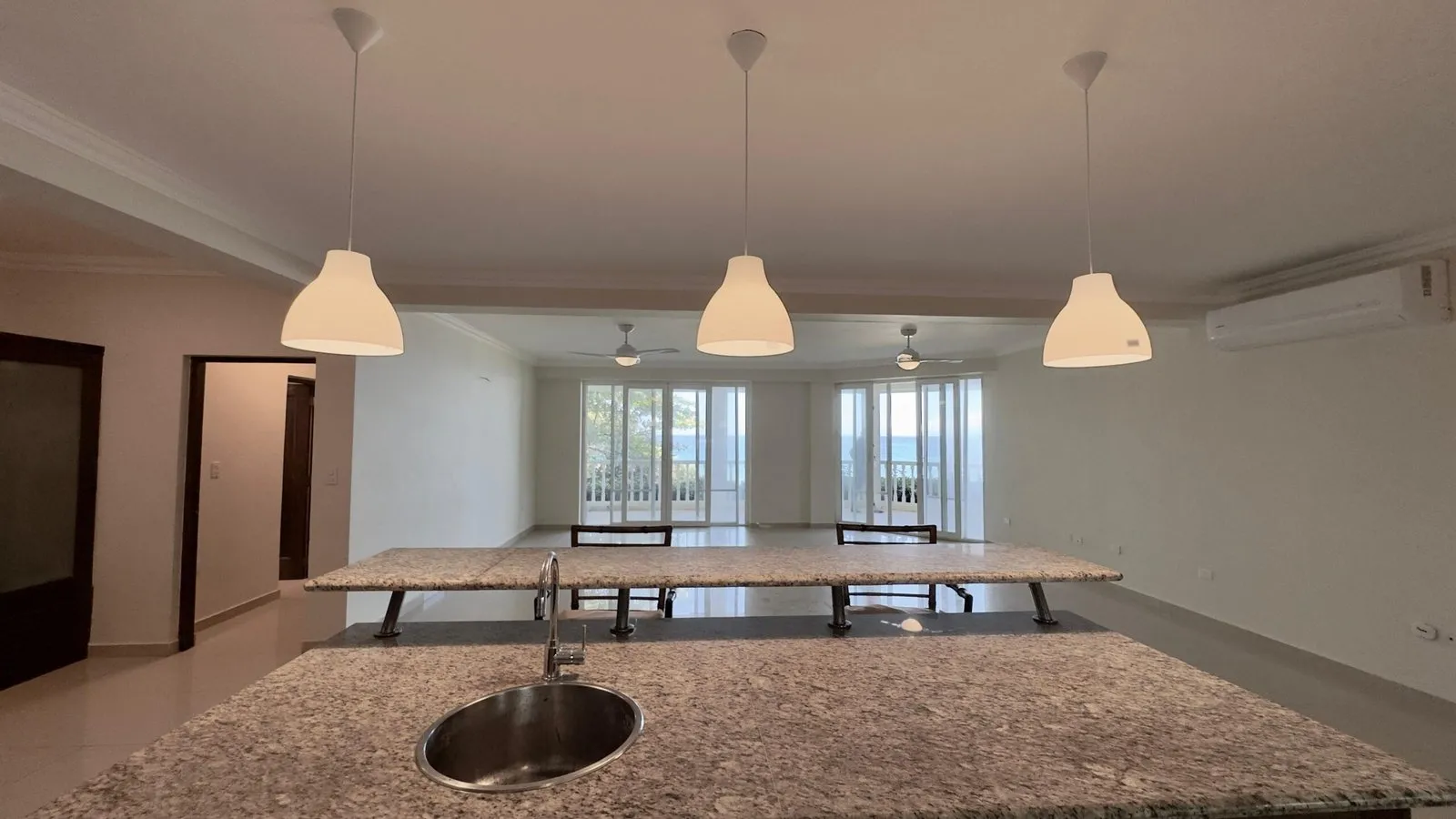 Oceanfront Apartment for Sale – Sosúa, foto 7