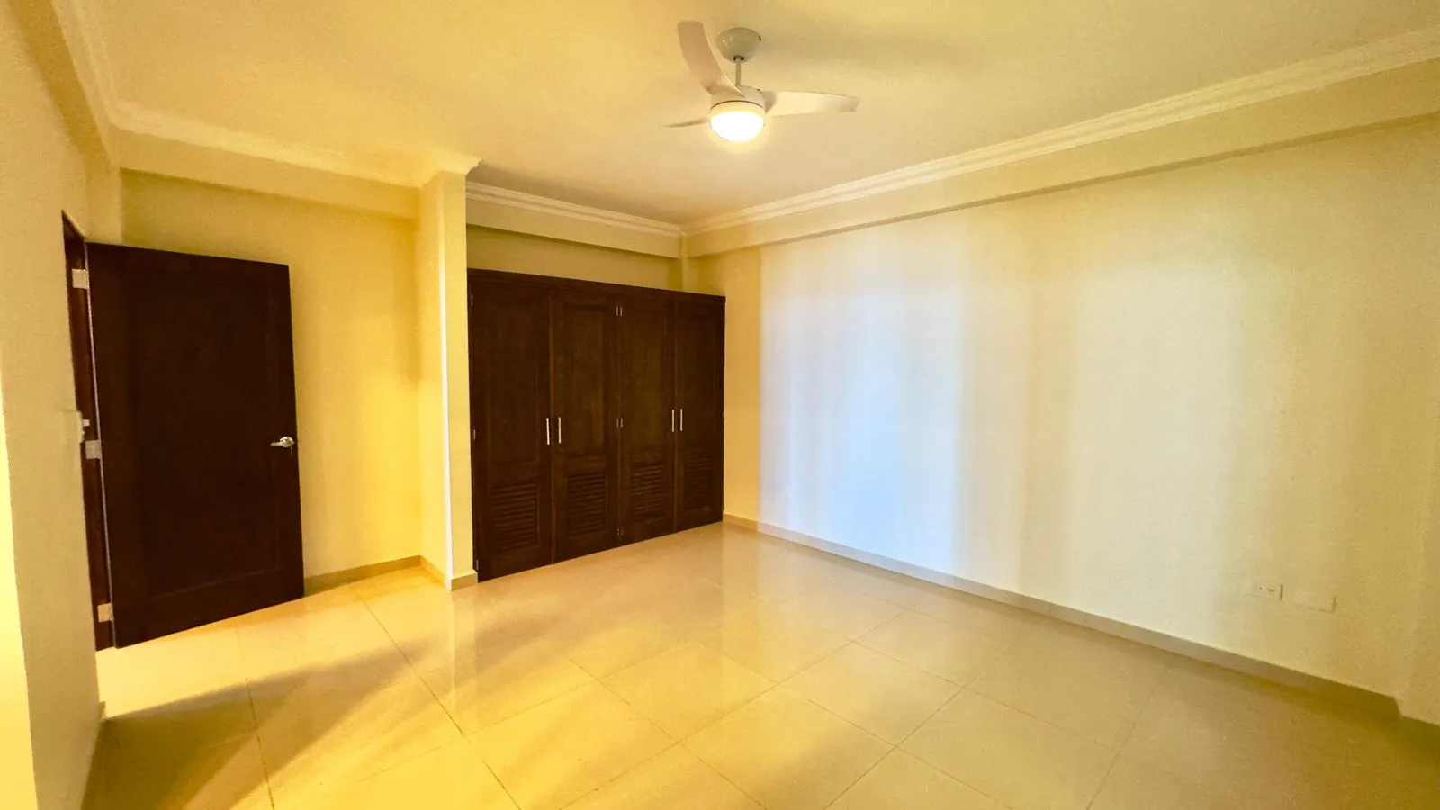 Oceanfront Apartment for Sale – Sosúa, foto 8