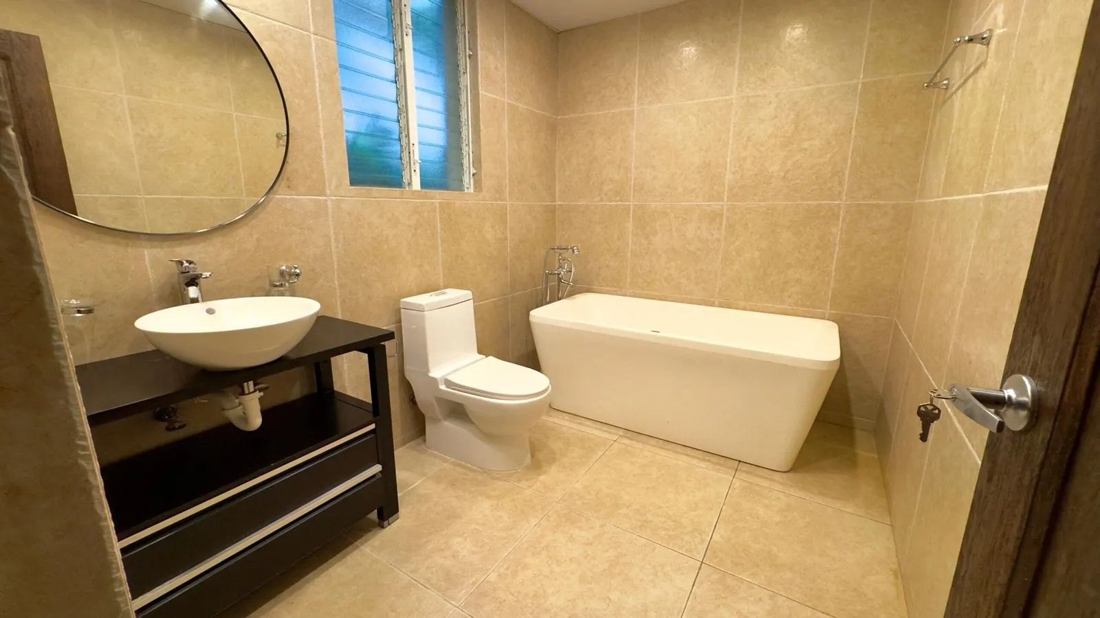 Oceanfront Apartment for Sale – Sosúa, foto 9