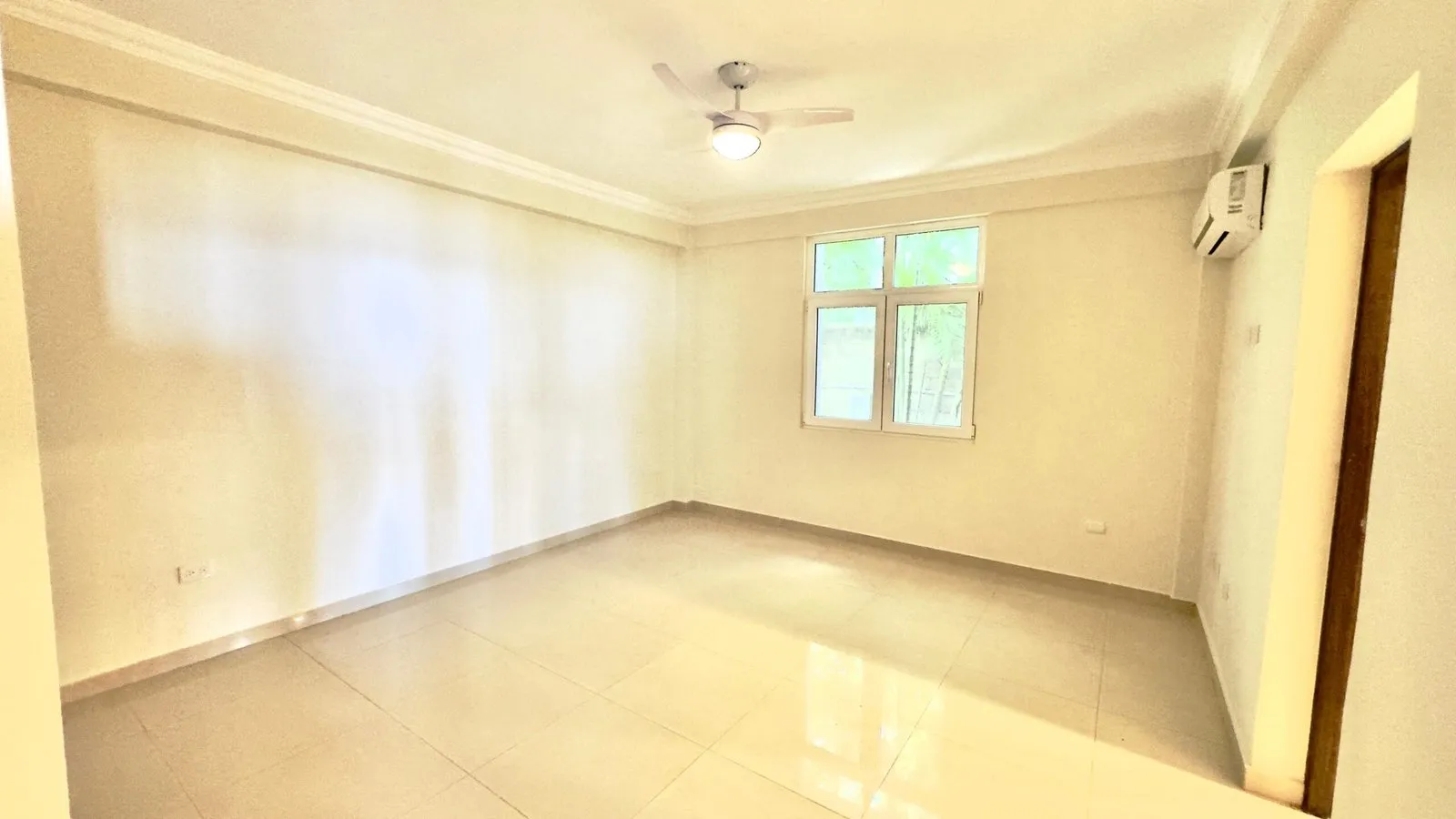 Oceanfront Apartment for Sale – Sosúa, foto 10