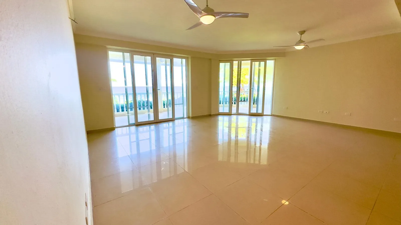 Oceanfront Apartment for Sale – Sosúa, foto 11