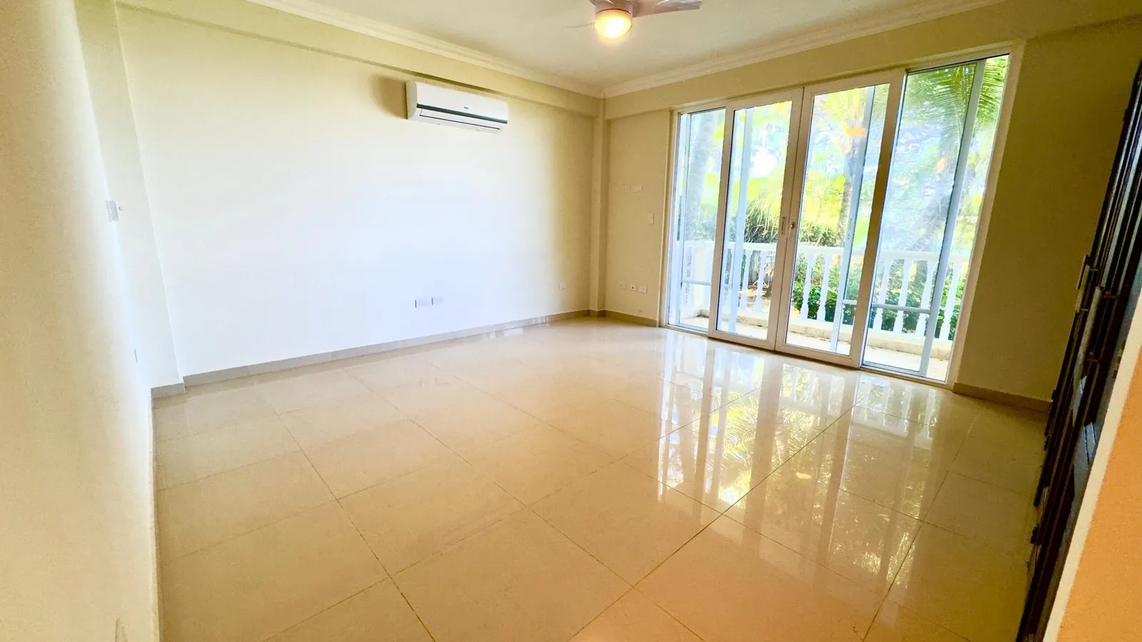 Oceanfront Apartment for Sale – Sosúa, foto 12