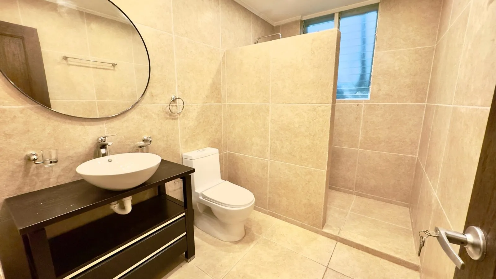 Oceanfront Apartment for Sale – Sosúa, foto 13