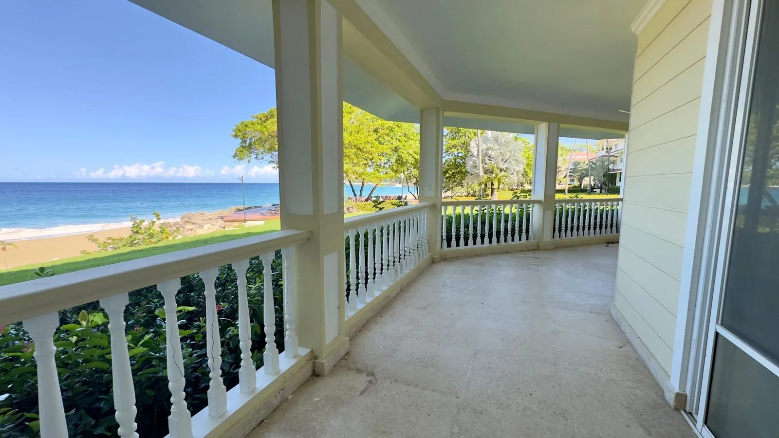 Oceanfront Apartment for Sale – Sosúa, foto 14