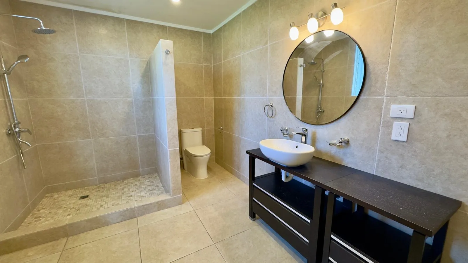 Oceanfront Apartment for Sale – Sosúa, foto 15