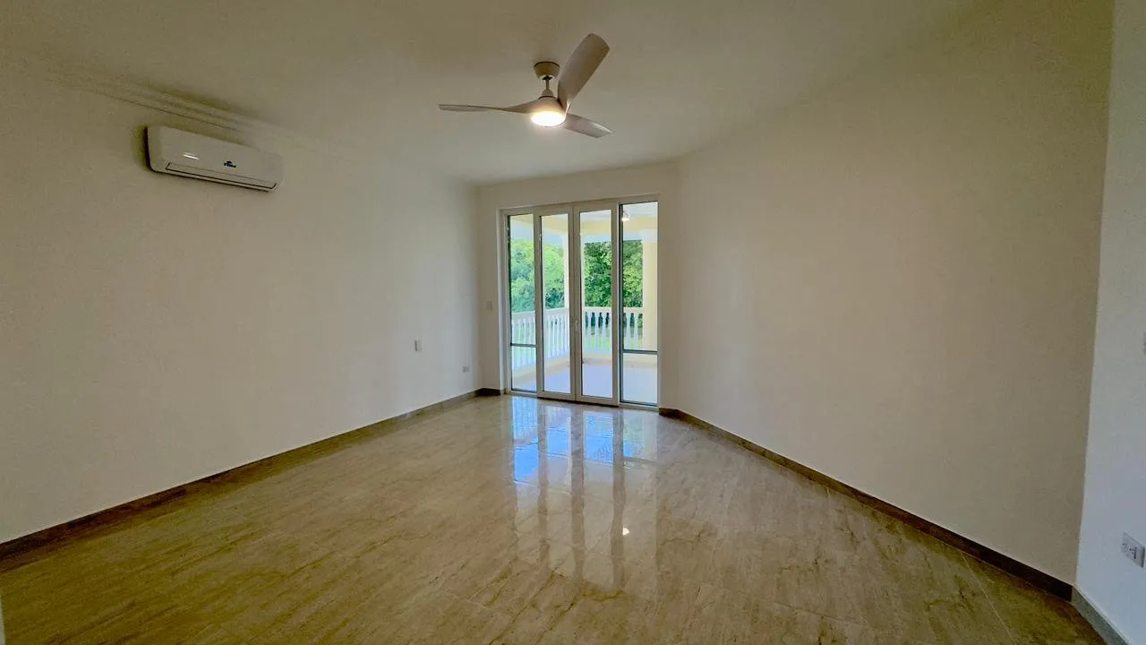 Oceanfront Apartment – Sosúa, foto 5