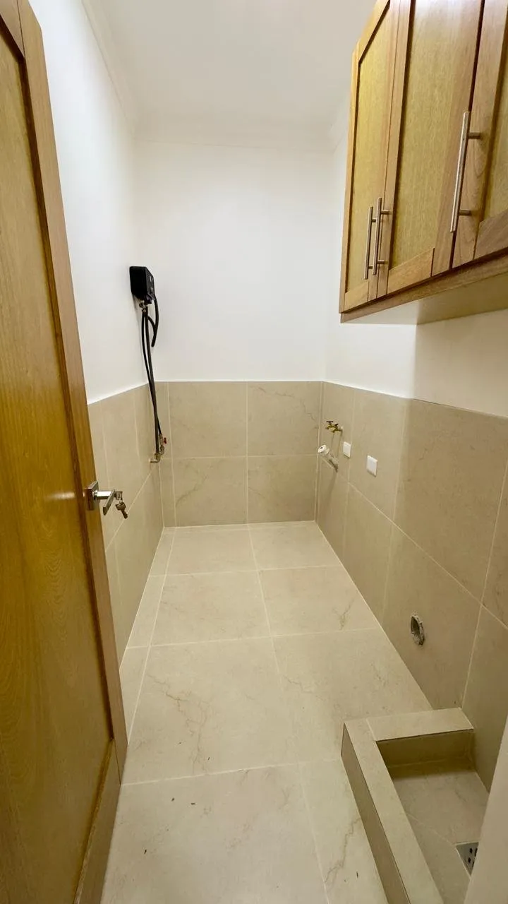 Oceanfront Apartment – Sosúa, foto 10