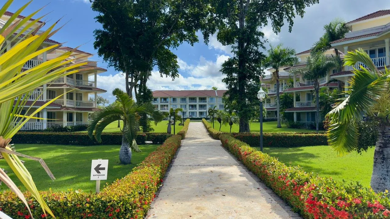 Oceanfront Apartment – Sosúa, foto 14