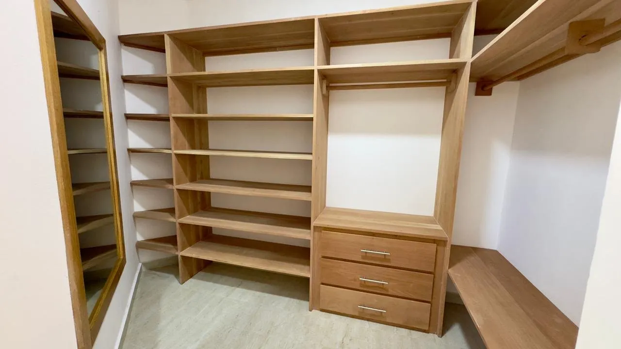 Oceanfront Apartment – Sosúa, foto 5