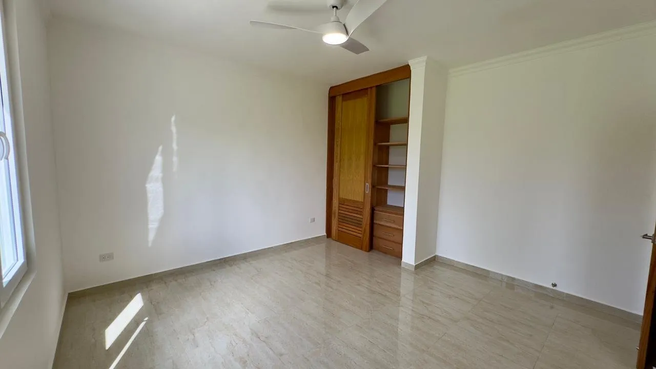 Oceanfront Apartment – Sosúa, foto 8