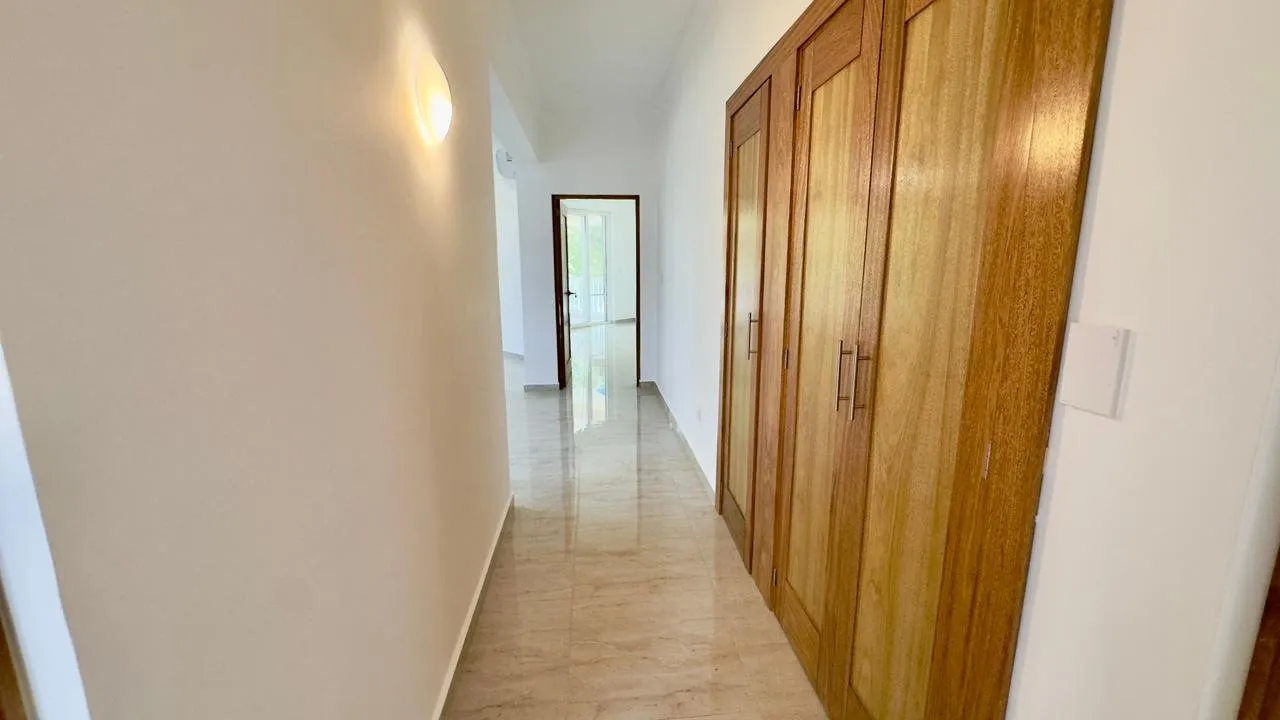 Oceanfront Apartment – Sosúa, foto 10