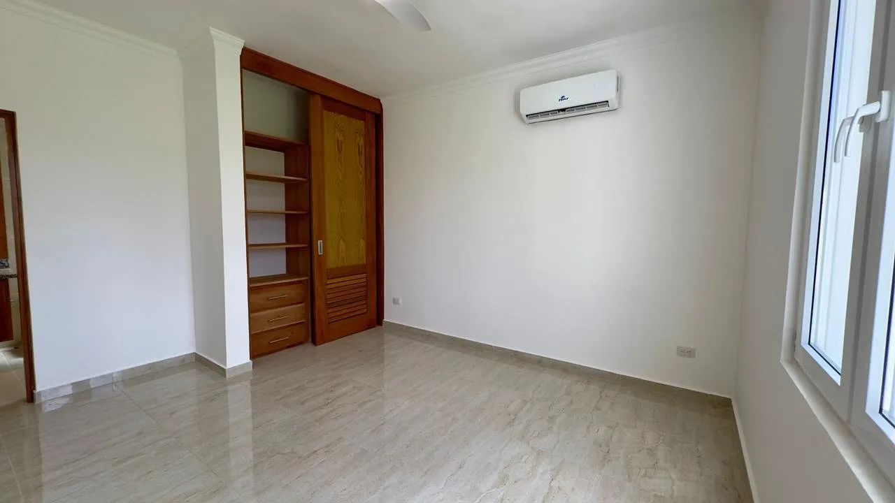 Oceanfront Apartment – Sosúa, foto 11