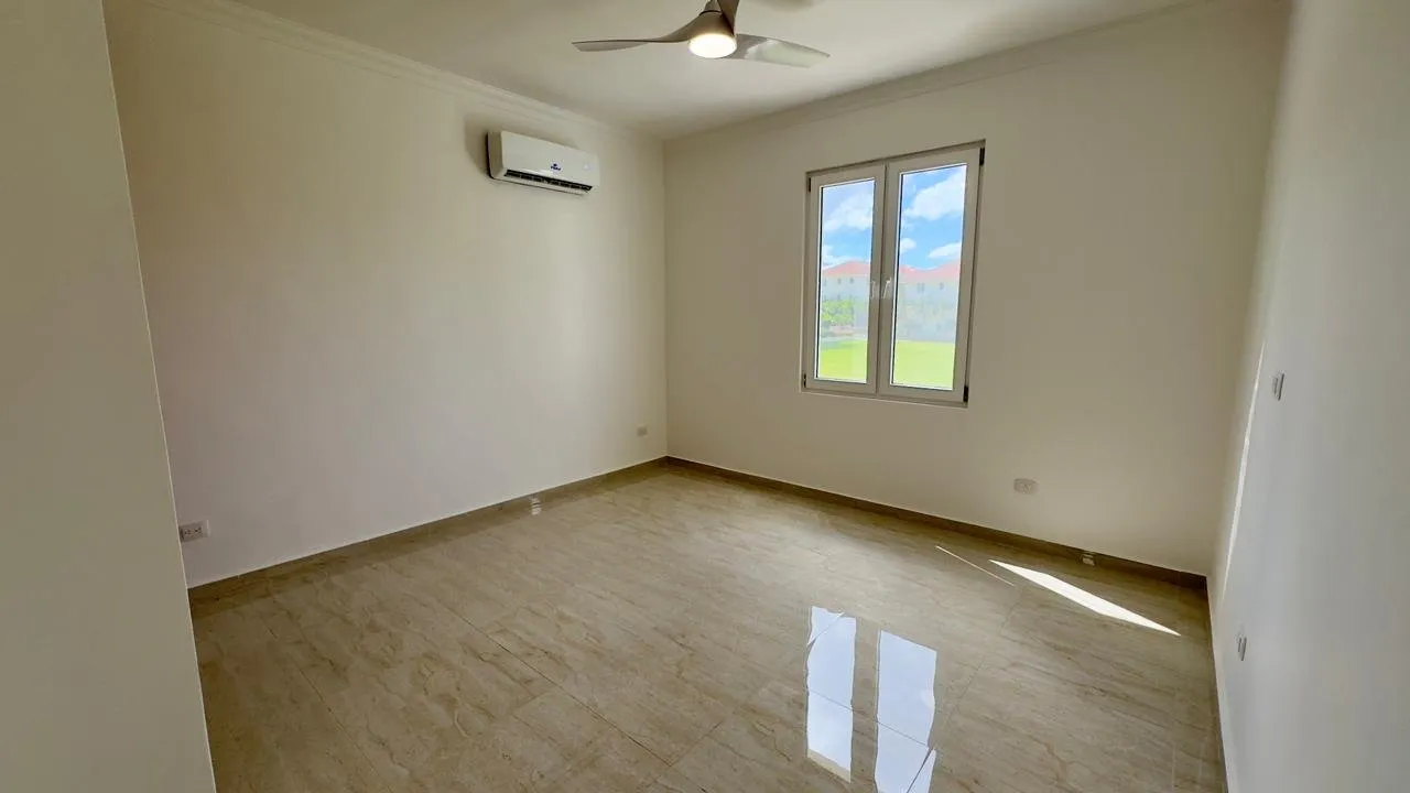 Oceanfront Apartment – Sosúa, foto 12