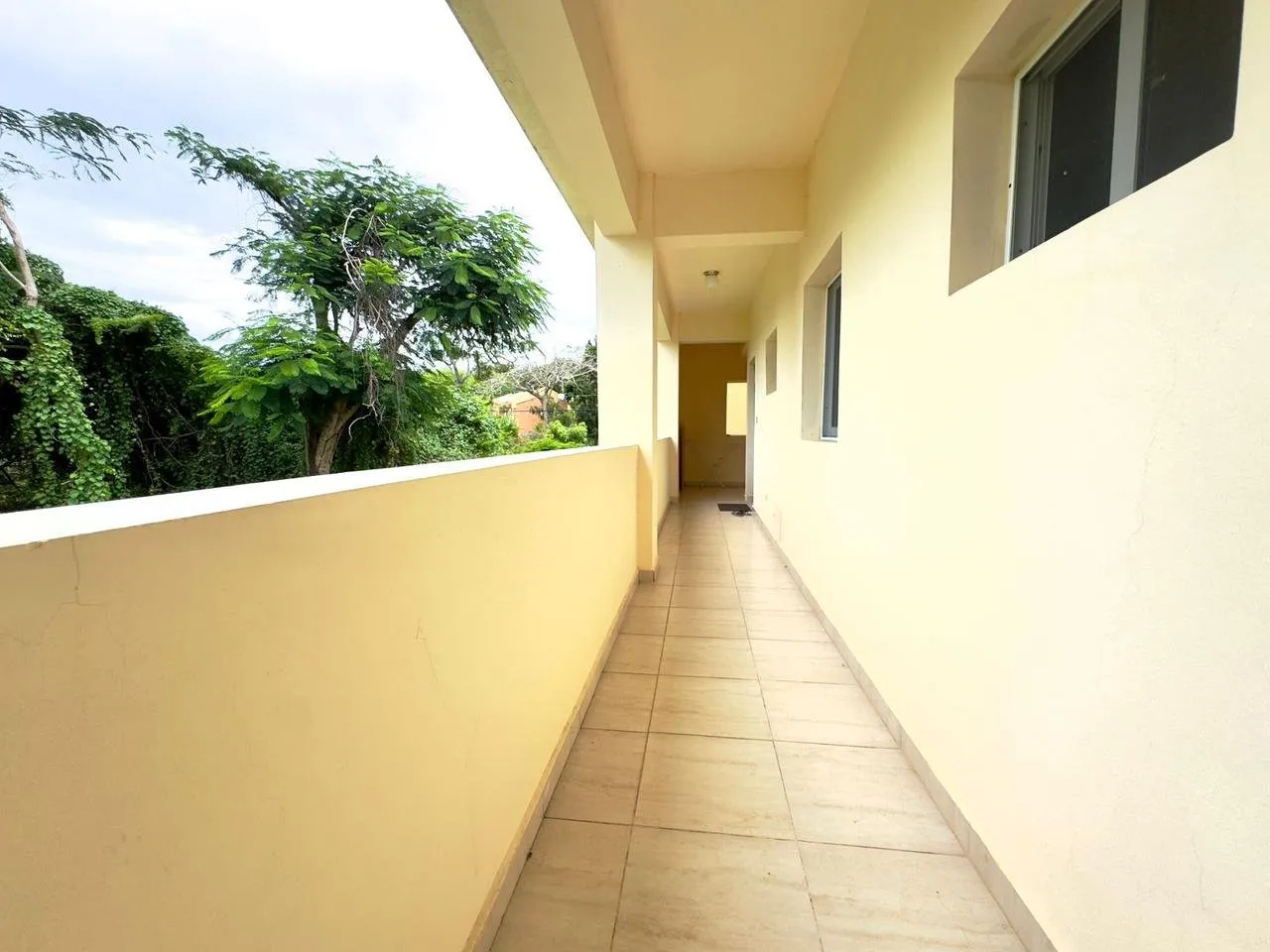 Oportunidad de Inversión – 4 Apartamentos en Proyecto Cerrado, foto 11