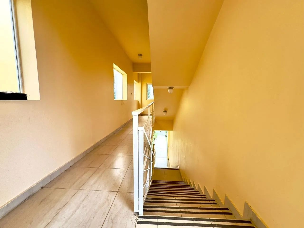 Oportunidad de Inversión – 4 Apartamentos en Proyecto Cerrado, foto 12