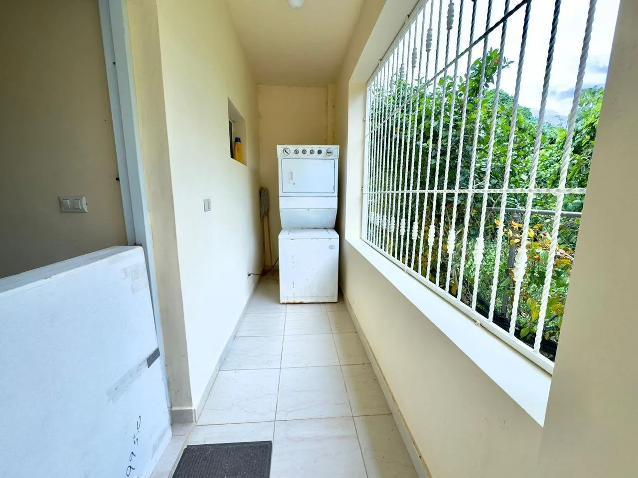 Oportunidad de Inversión – 4 Apartamentos en Proyecto Cerrado, foto 13