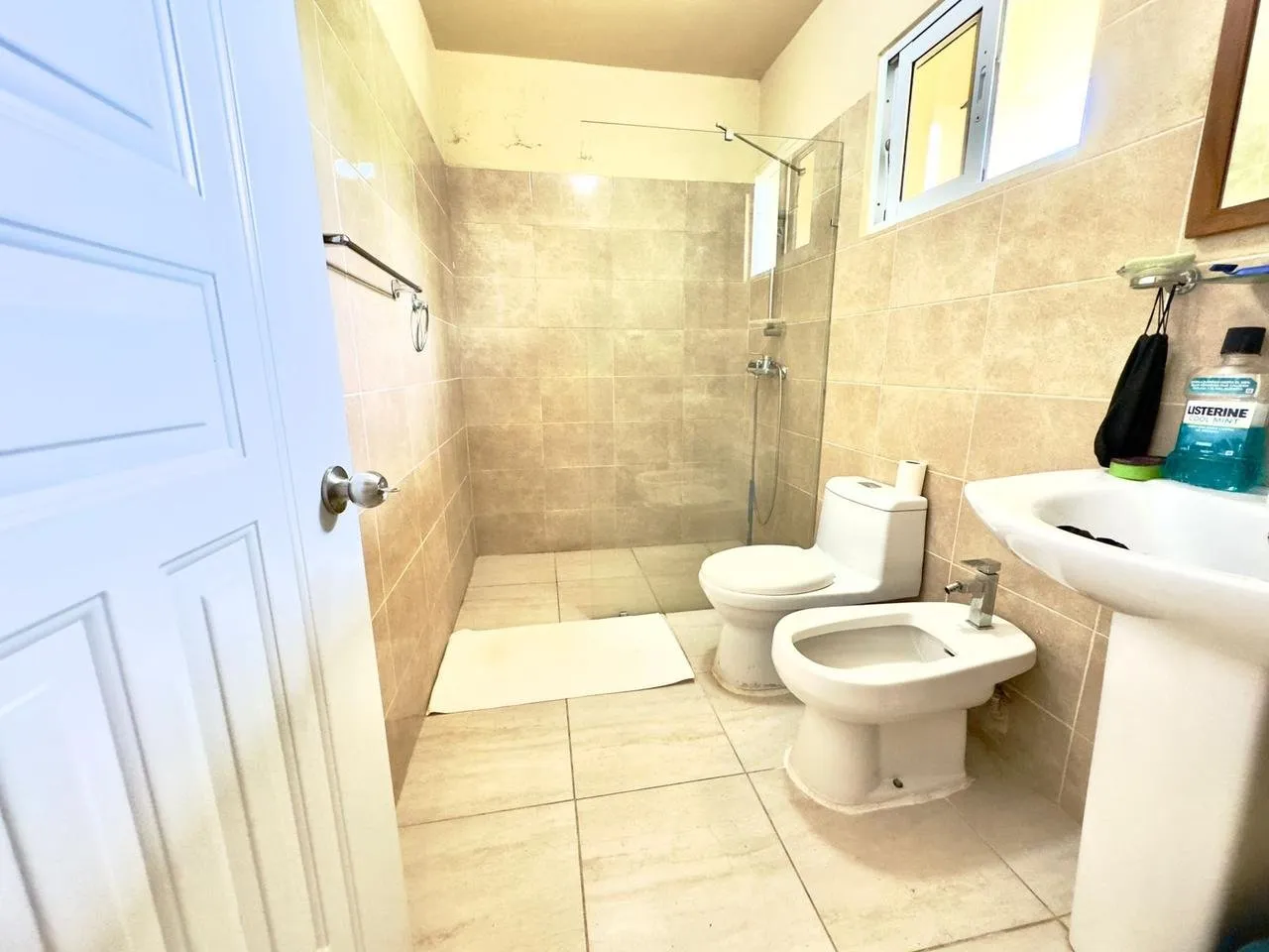 Oportunidad de Inversión – 4 Apartamentos en Proyecto Cerrado, foto 14