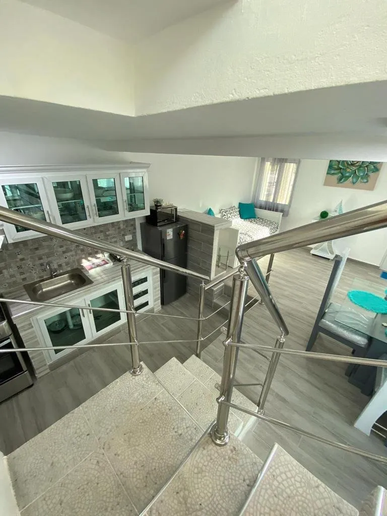 OPORTUNIDAD DE INVERSION – 4 HERMOSAS VILLAS EN VENTA EN PUERTO PLATA, foto 3