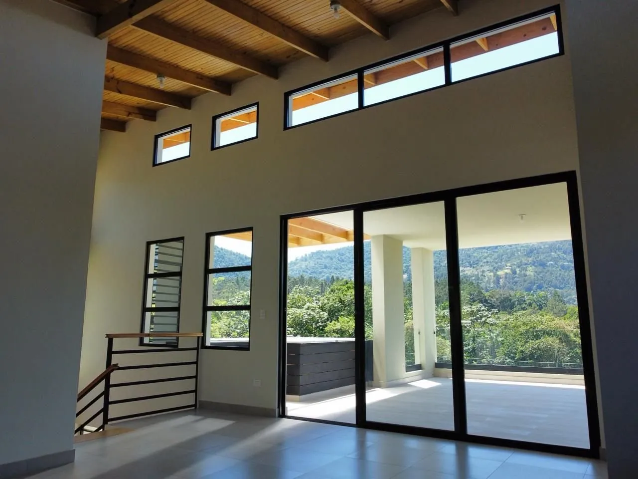 Oportunidad Única: Complejo de Villas en Venta en Jarabacoa, Cerca del Salto de Jimenoa, foto 3
