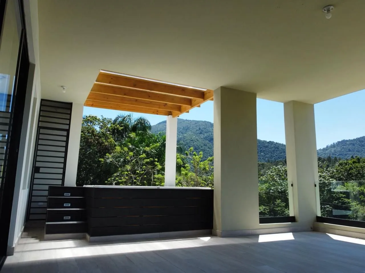 Oportunidad Única: Complejo de Villas en Venta en Jarabacoa, Cerca del Salto de Jimenoa, foto 4